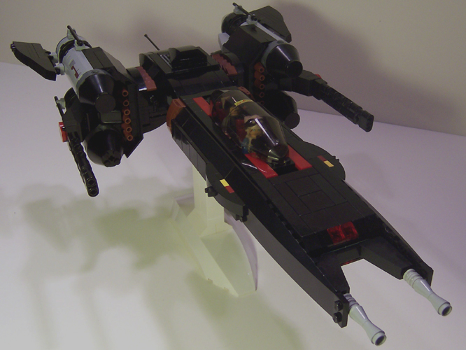 pirategunship_004.jpg