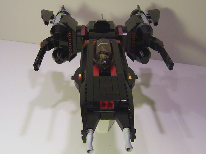 pirategunship_005.jpg