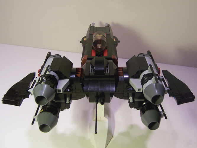 pirategunship_006.jpg