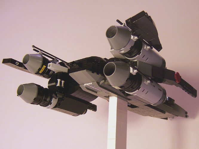 pirategunship_007.jpg