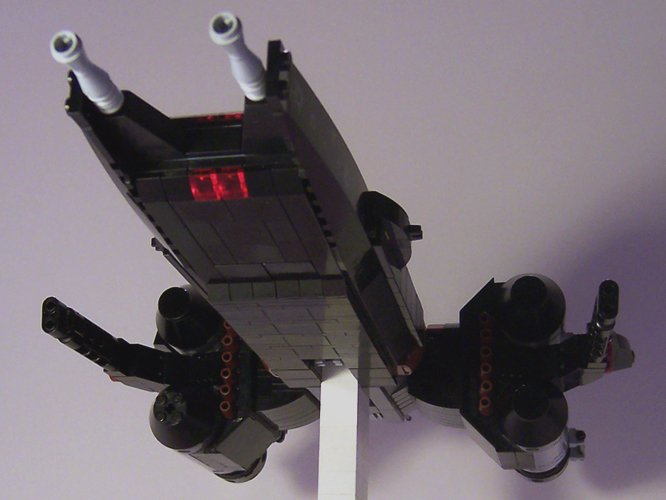 pirategunship_008.jpg