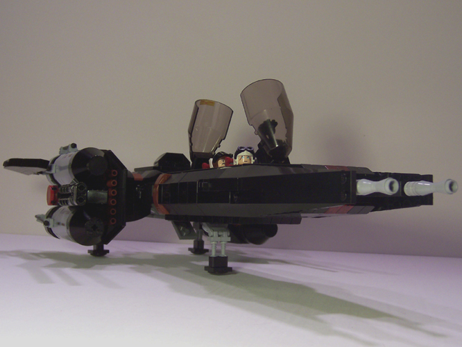 pirategunship_009.jpg