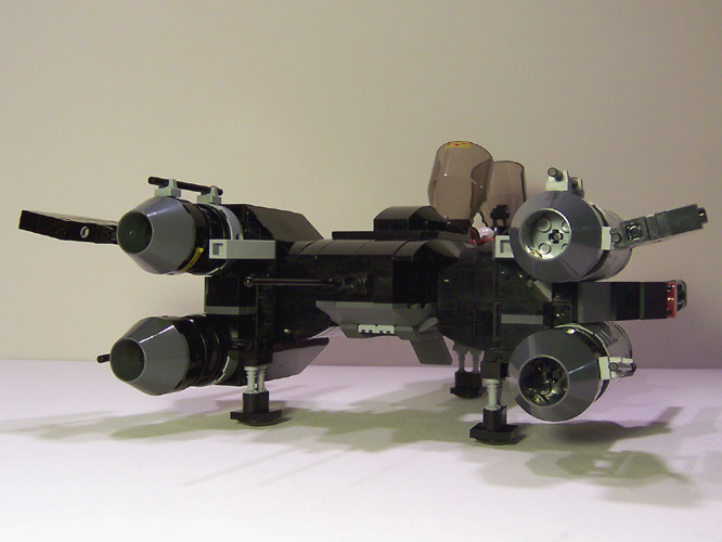 pirategunship_010.jpg