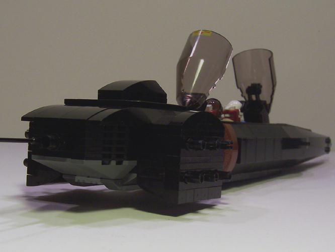 pirategunship_011.jpg