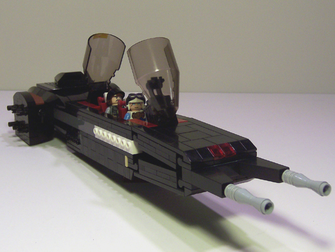 pirategunship_012.jpg