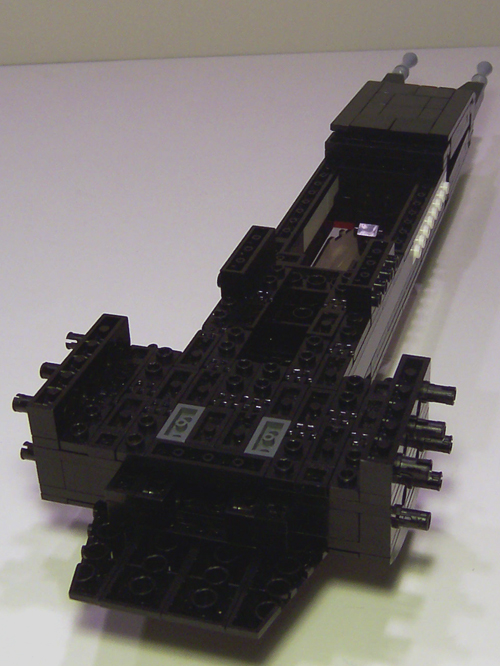 pirategunship_014.jpg
