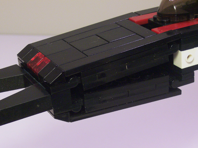 pirategunship_016.jpg