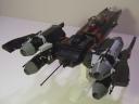 pirategunship_003.jpg
