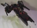 pirategunship_004.jpg