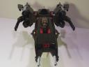 pirategunship_005.jpg