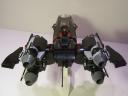 pirategunship_006.jpg