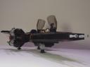 pirategunship_009.jpg
