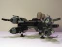 pirategunship_010.jpg