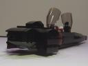 pirategunship_011.jpg
