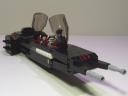 pirategunship_012.jpg