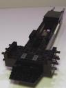 pirategunship_014.jpg
