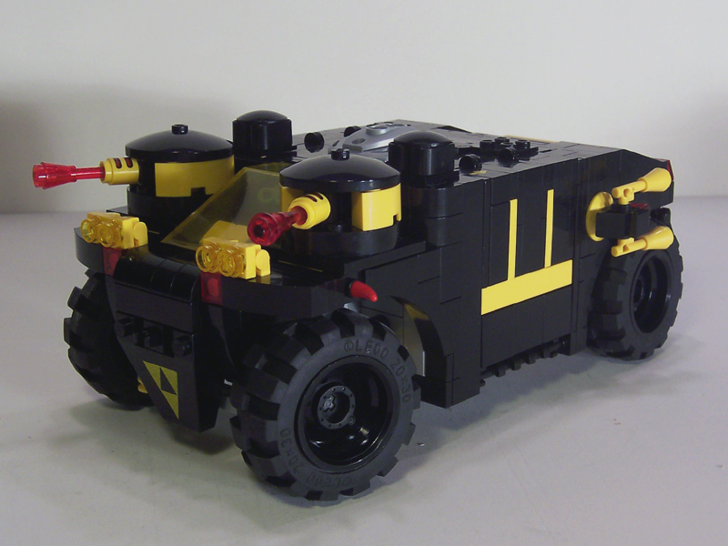 blacktronapc_003.jpg