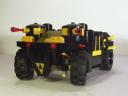 blacktronapc_002.jpg
