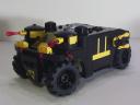 blacktronapc_003.jpg