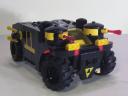 blacktronapc_004.jpg
