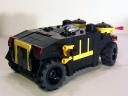blacktronapc_005.jpg