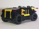 blacktronapc_007.jpg