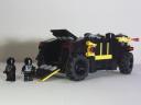 blacktronapc_008.jpg