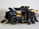 blacktronapc_009.jpg