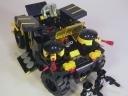 blacktronapc_010.jpg