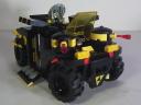 blacktronapc_011.jpg