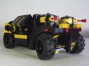 blacktronapc_012.jpg