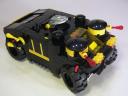 blacktronapc_013.jpg