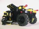 blacktronapc_015.jpg