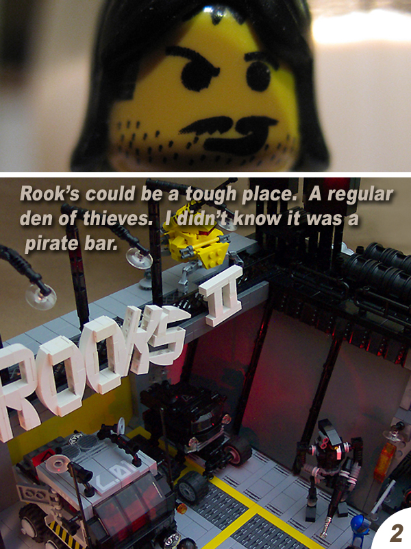 comic002.jpg
