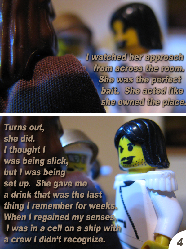 comic004.jpg