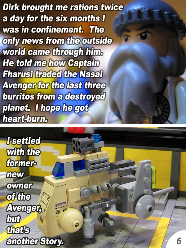 comic006.jpg