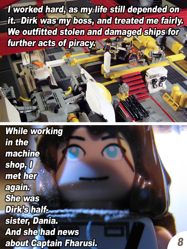 comic008.jpg