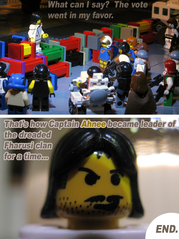 comic010.jpg