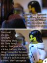 comic004.jpg