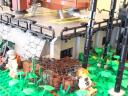 farnhams-freehold_006.jpg