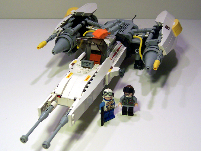 apiratebomber_002.jpg