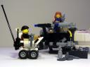 maintainence