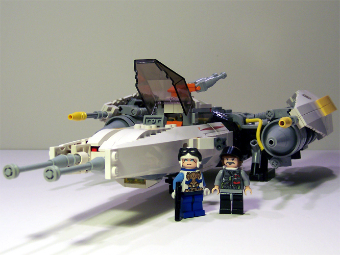 piratebomber_001.jpg