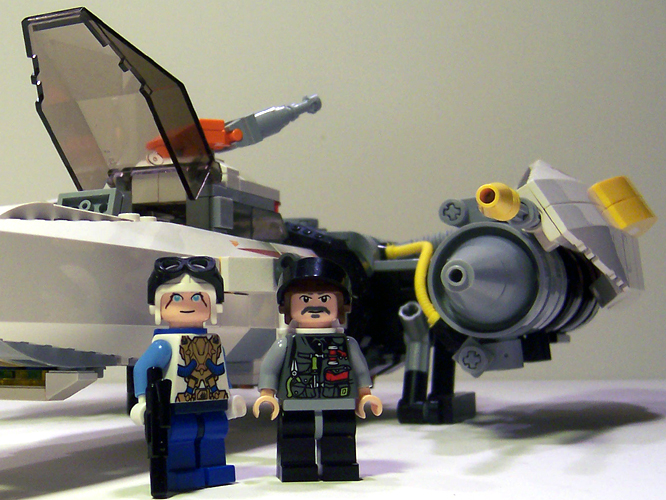 piratebomber_003.jpg