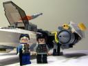 piratebomber_003.jpg