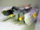 piratebomber_006.jpg