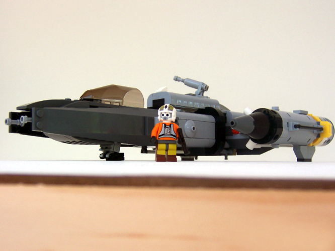 nomad_002.jpg