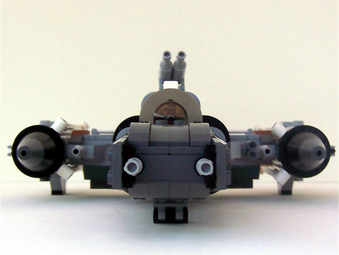 nomad_006.jpg