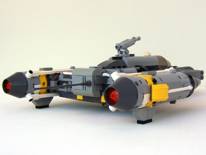 nomad_007.jpg