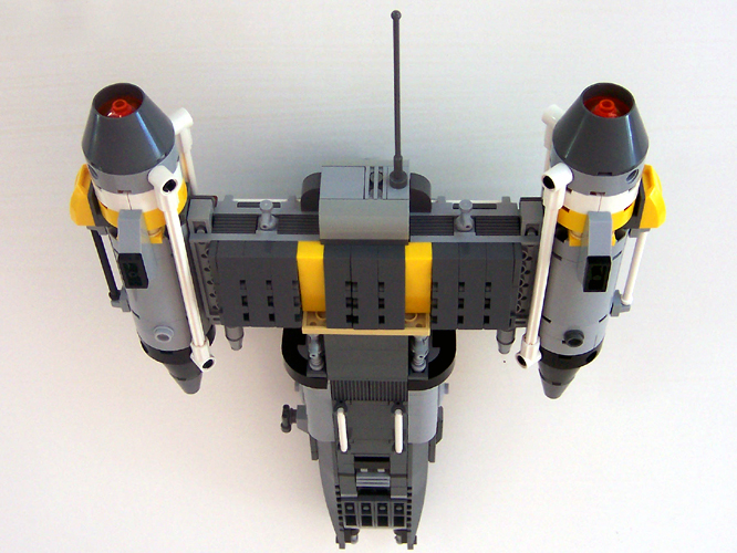 nomad_008.jpg